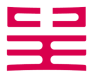 上海魯能JW萬豪侯爵酒店